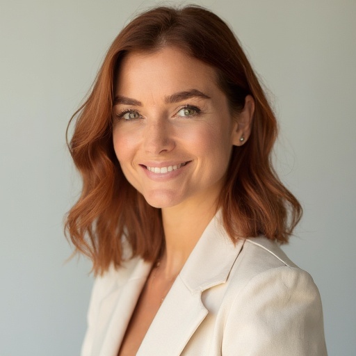 Laura Bernasconi — casinos en ligne suisse reviewer