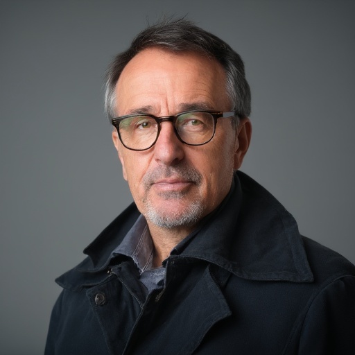 Marc Zürcher — casinos en ligne suisse reviewer