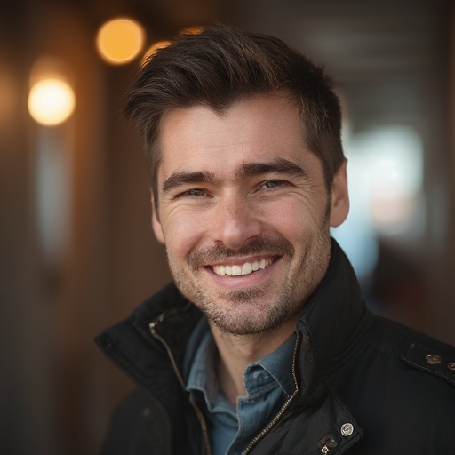 Noé Kadiri — casinos en ligne suisse reviewer